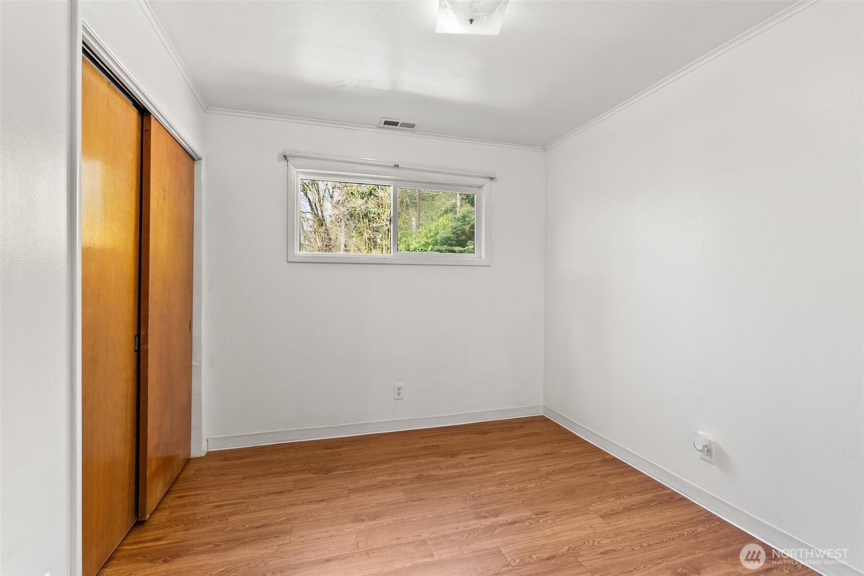 3605 Edgewood Road Aberdeen, WA 98520 - Photo 23 of 40 Gallery Image 23