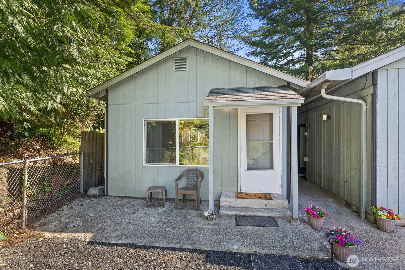 3605 Edgewood Road Aberdeen, WA 98520 - Photo 25 of 40 Gallery Image 25