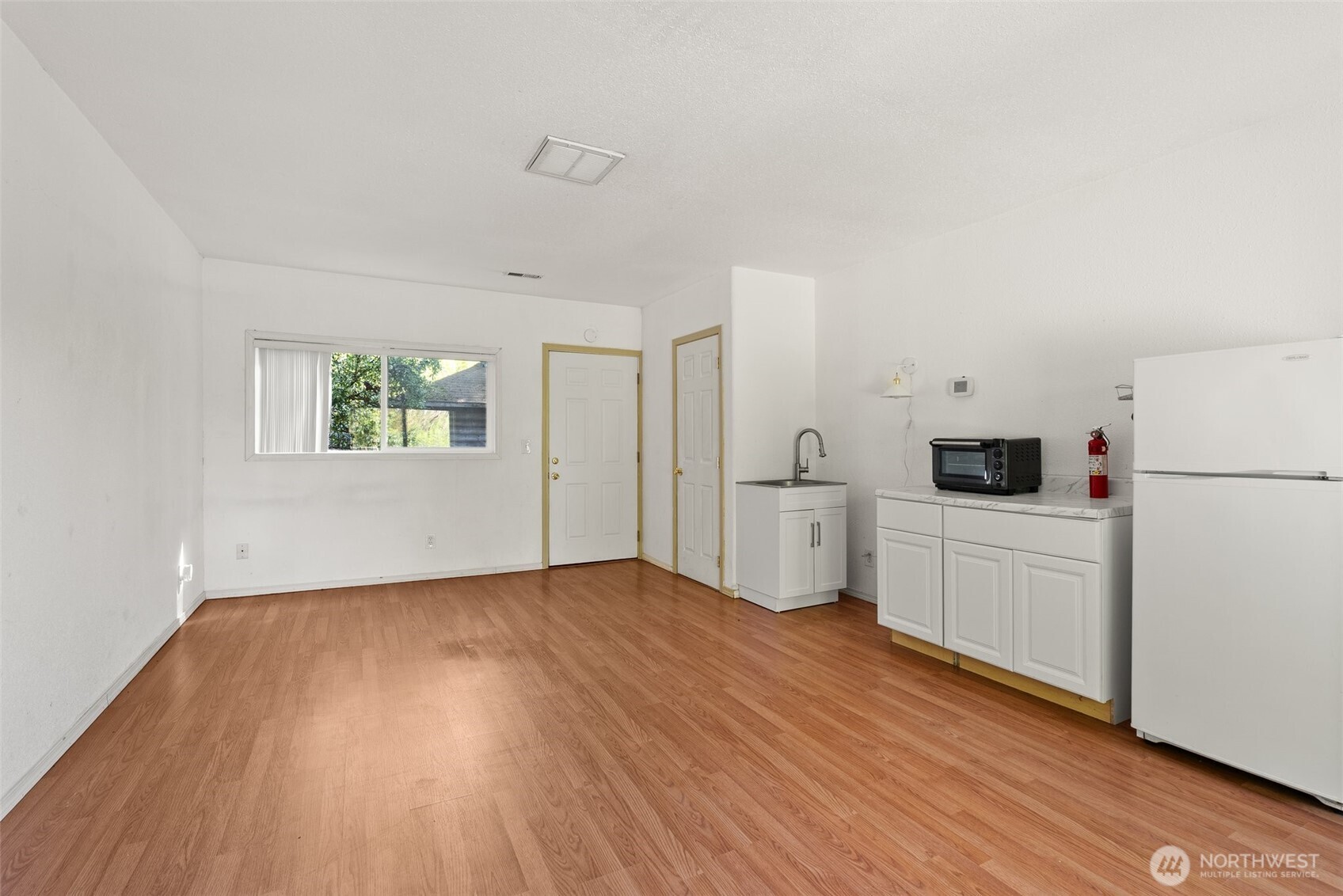 3605 Edgewood Road Aberdeen, WA 98520 - Photo 26 of 40 Gallery Image 26