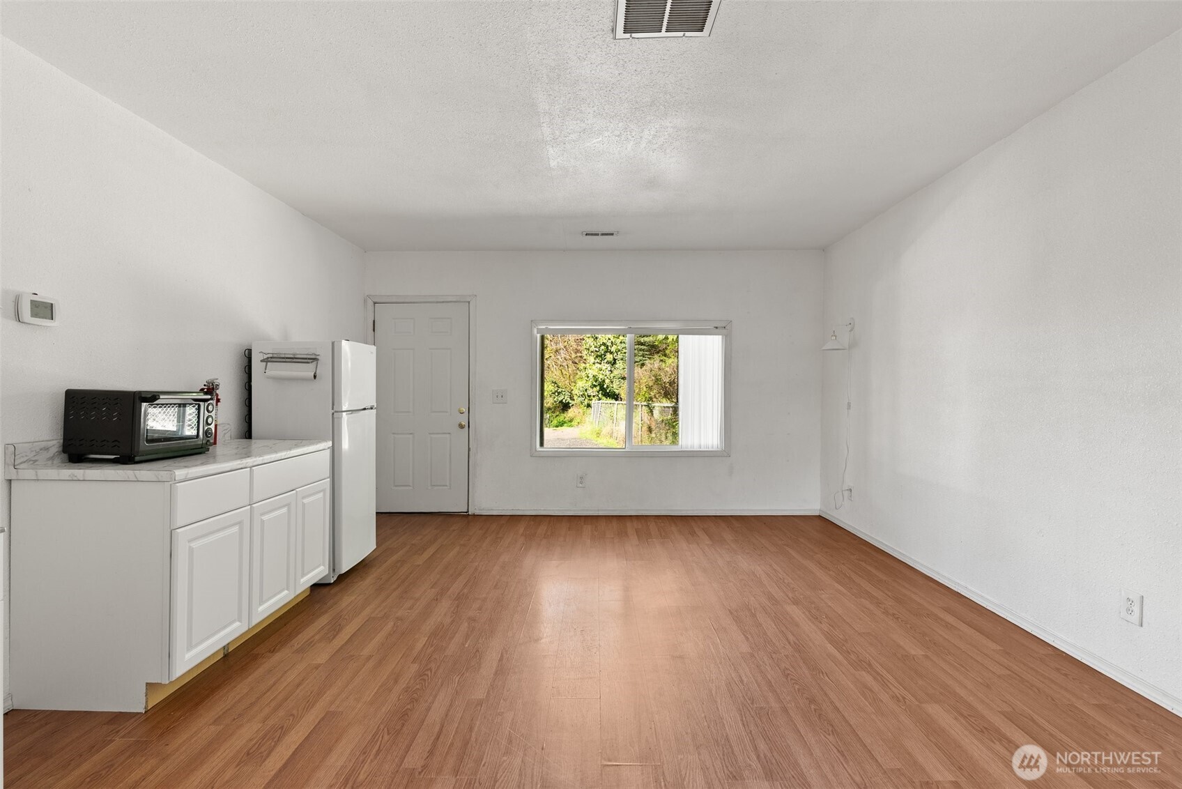 3605 Edgewood Road Aberdeen, WA 98520 - Photo 27 of 40 Gallery Image 27