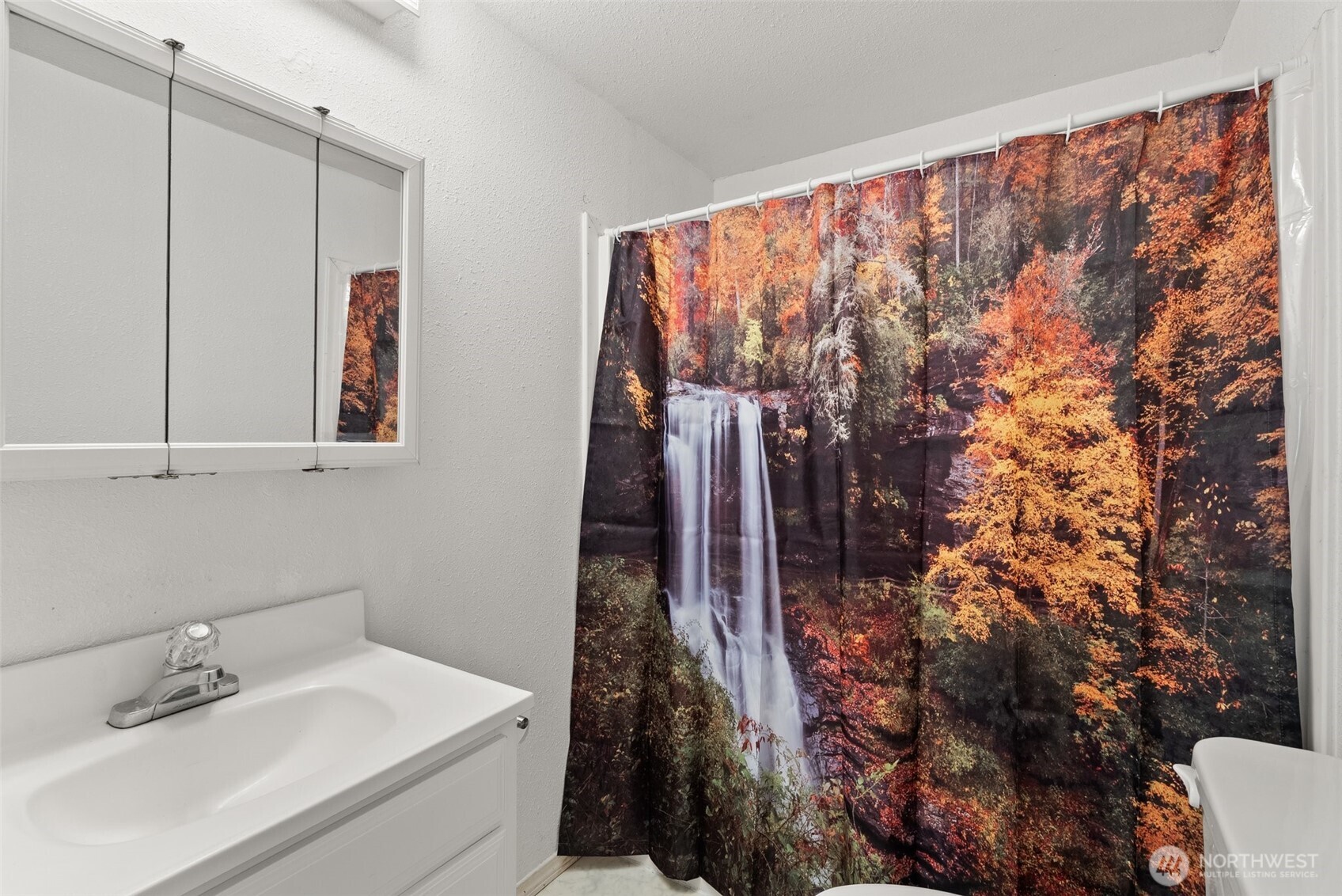 3605 Edgewood Road Aberdeen, WA 98520 - Photo 28 of 40 Gallery Image 28