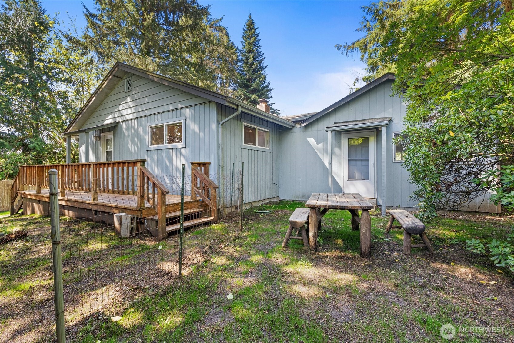 3605 Edgewood Road Aberdeen, WA 98520 - Photo 29 of 40 Gallery Image 29