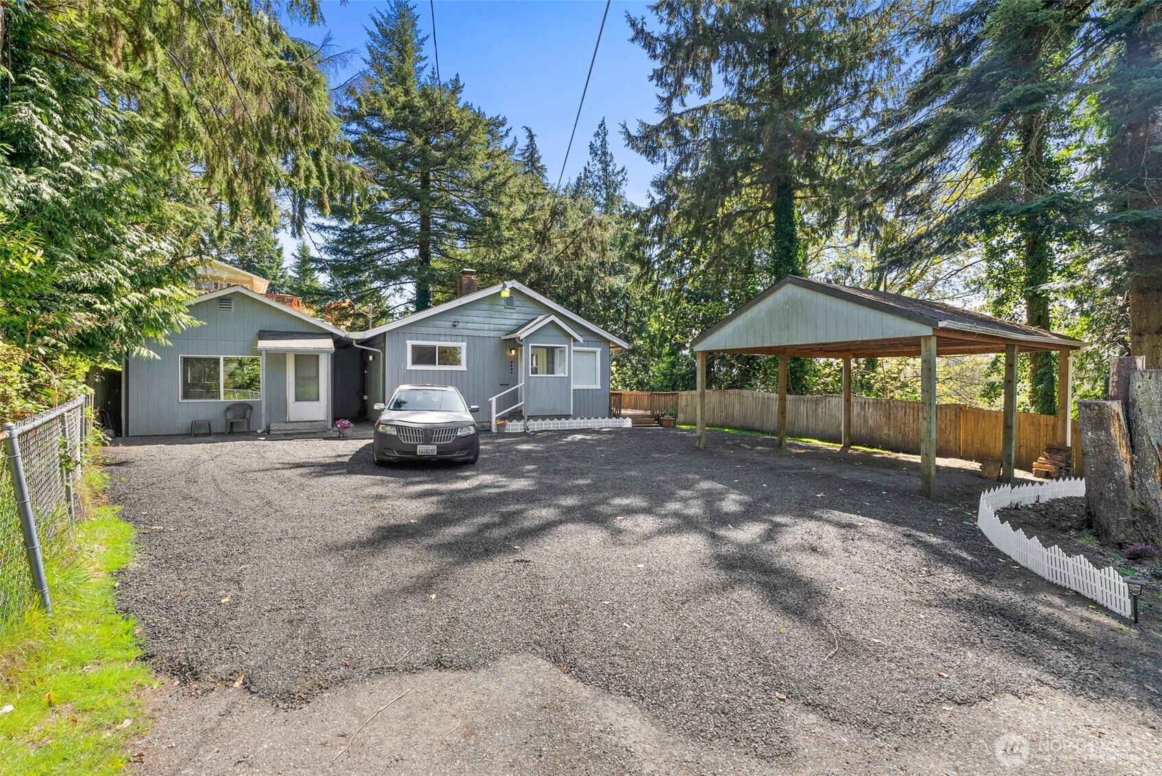 3605 Edgewood Road Aberdeen, WA 98520 - Photo 3 of 40 Gallery Image 3
