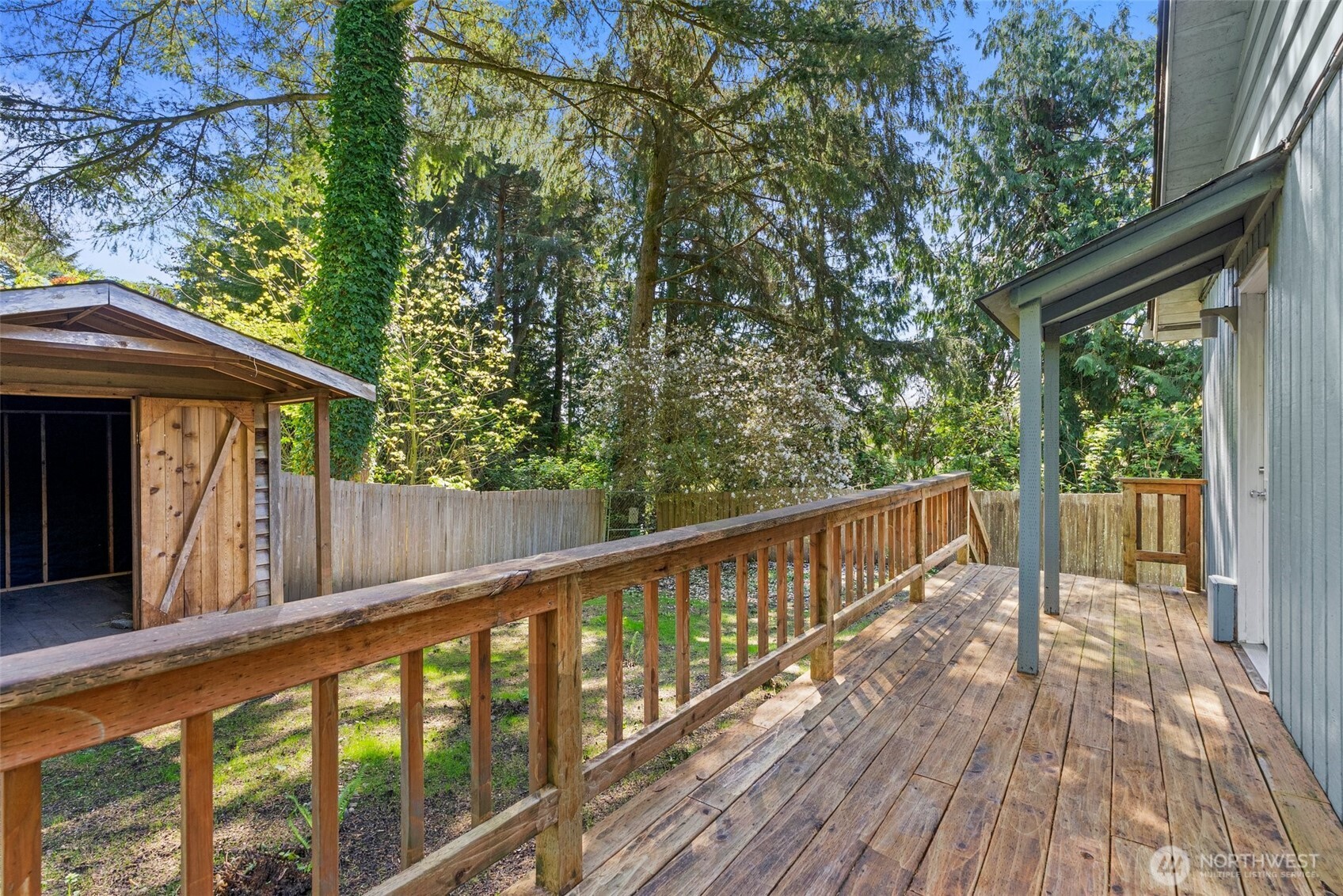 3605 Edgewood Road Aberdeen, WA 98520 - Photo 31 of 40 Gallery Image 31