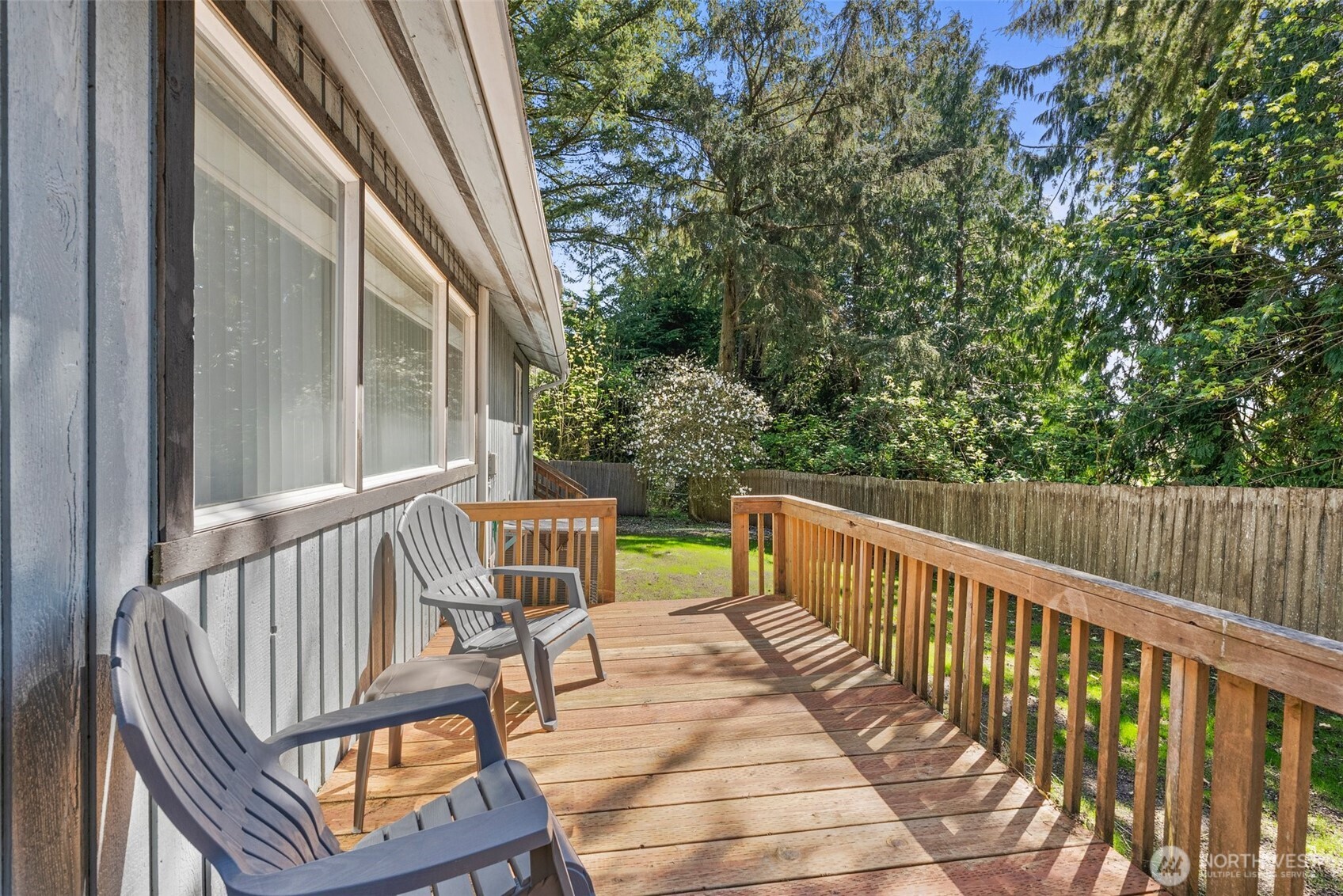 3605 Edgewood Road Aberdeen, WA 98520 - Photo 33 of 40 Gallery Image 33