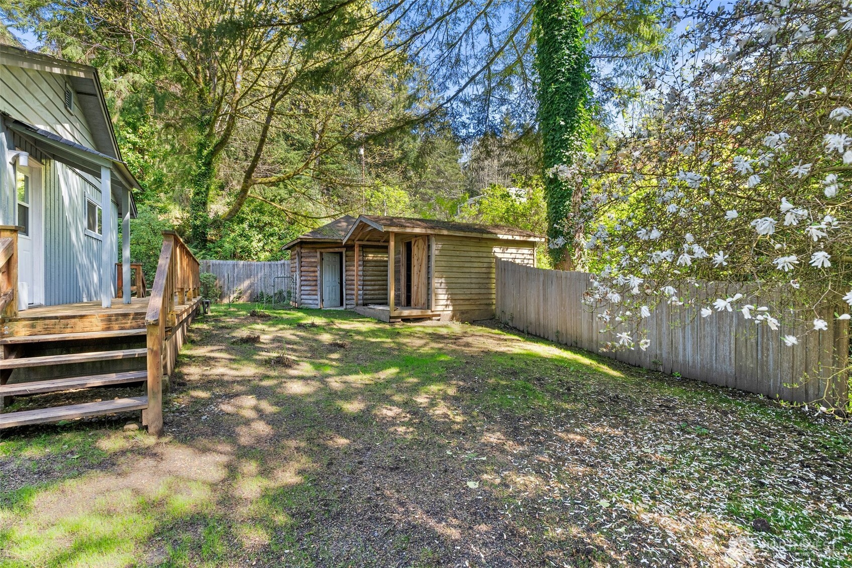 3605 Edgewood Road Aberdeen, WA 98520 - Photo 34 of 40 Gallery Image 34