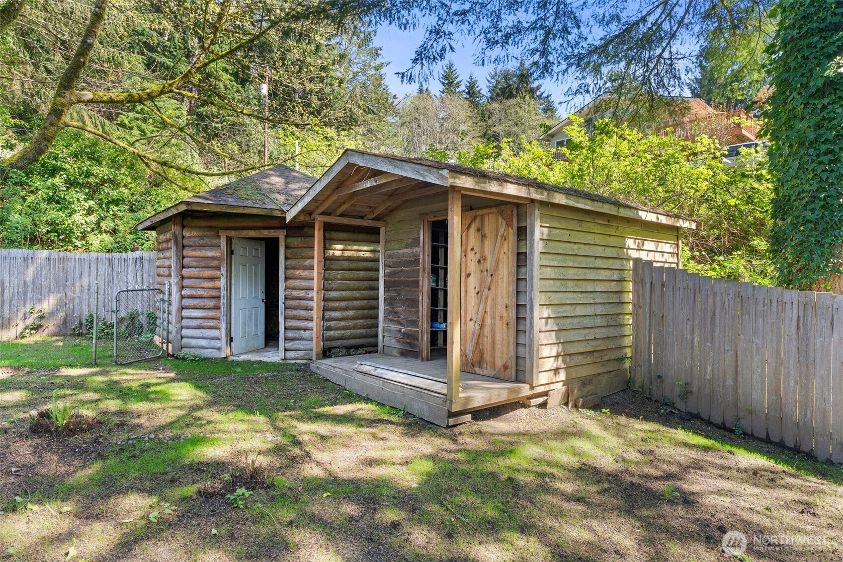 3605 Edgewood Road Aberdeen, WA 98520 - Photo 35 of 40 Gallery Image 35