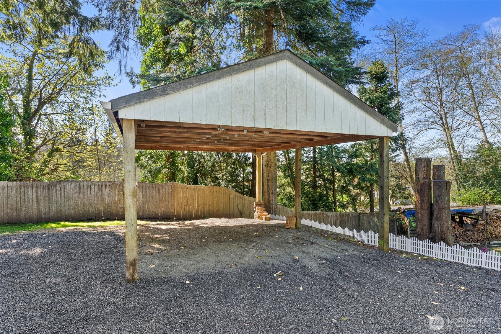 3605 Edgewood Road Aberdeen, WA 98520 - Photo 38 of 40 Gallery Image 38