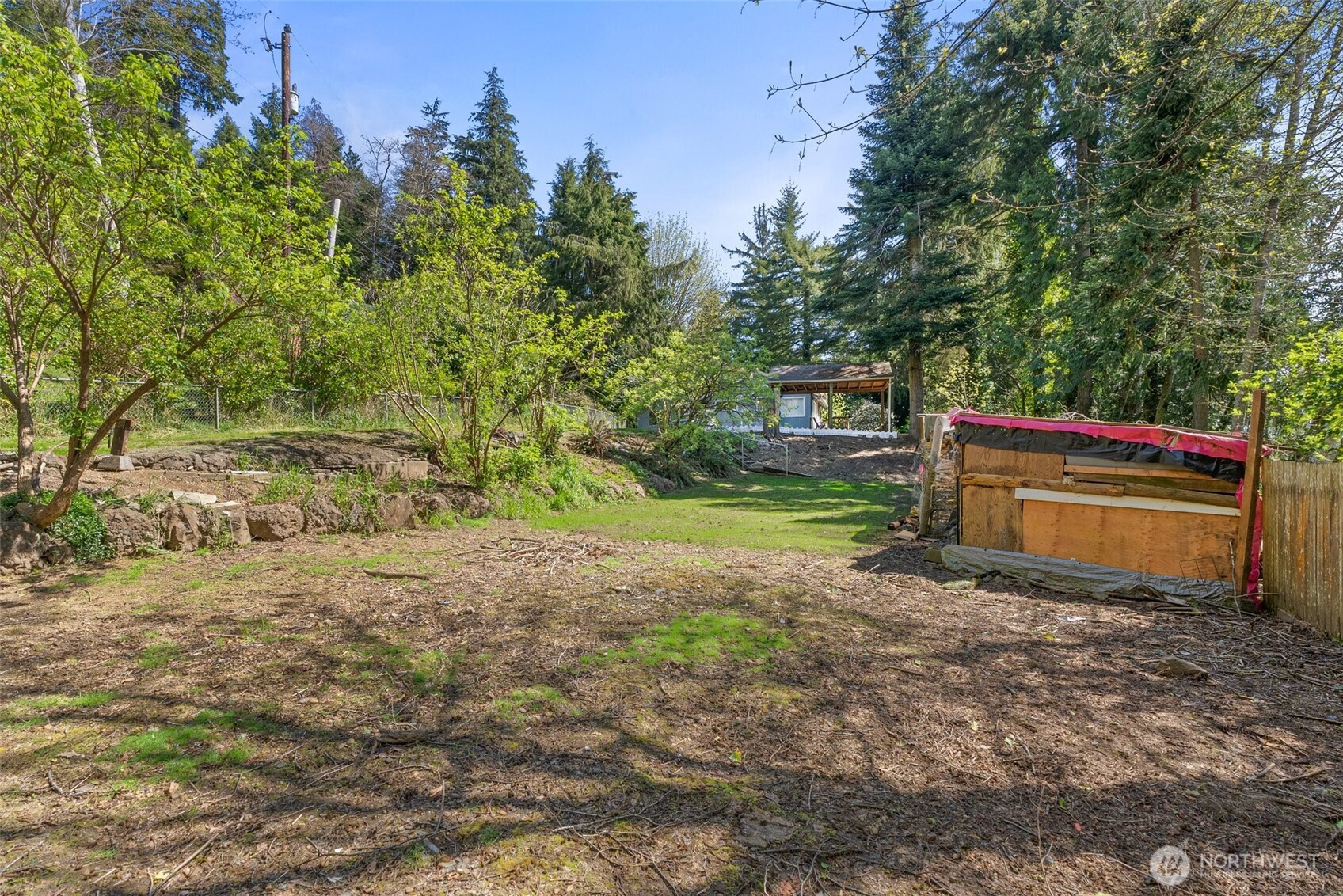 3605 Edgewood Road Aberdeen, WA 98520 - Photo 39 of 40 Gallery Image 39