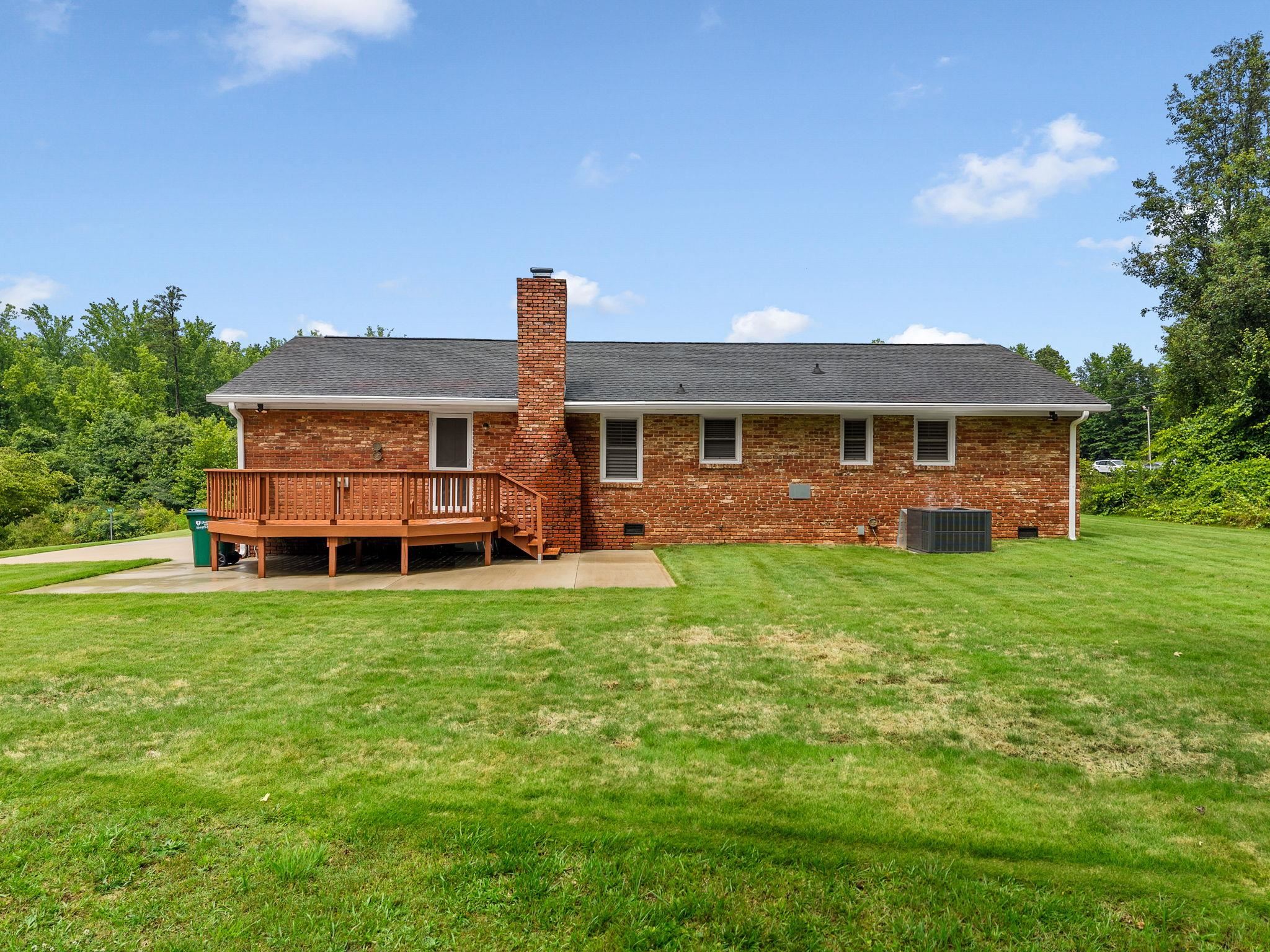175 Foster Street Cowpens, SC 29330 - Photo 34 of 37