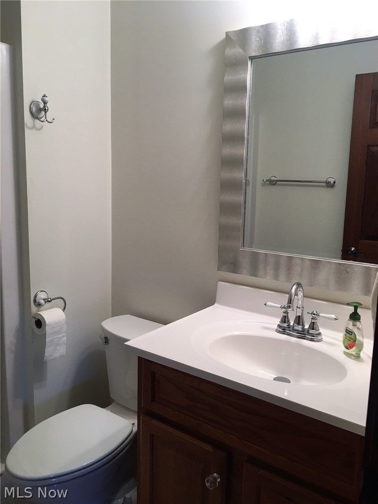 84875 Beaver Bay Road Scio, OH 43988 - Photo 19 of 25 Gallery Image 19