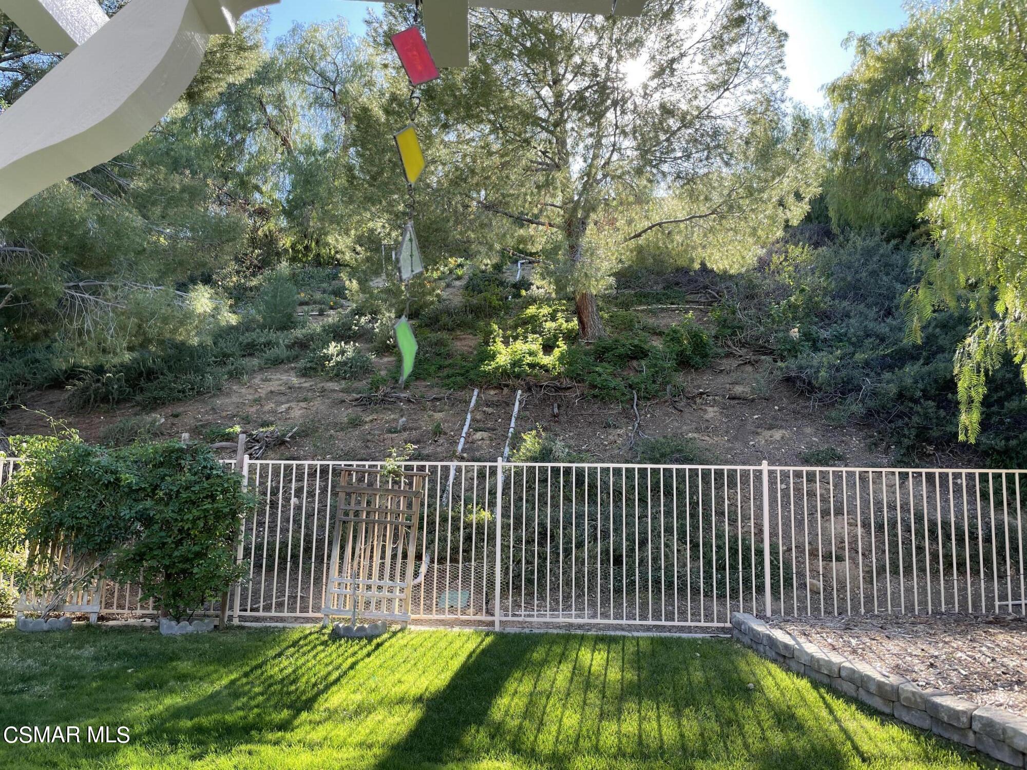 28587 Haskell Canyon Road Saugus, CA 91390 - Photo 21 of 26
