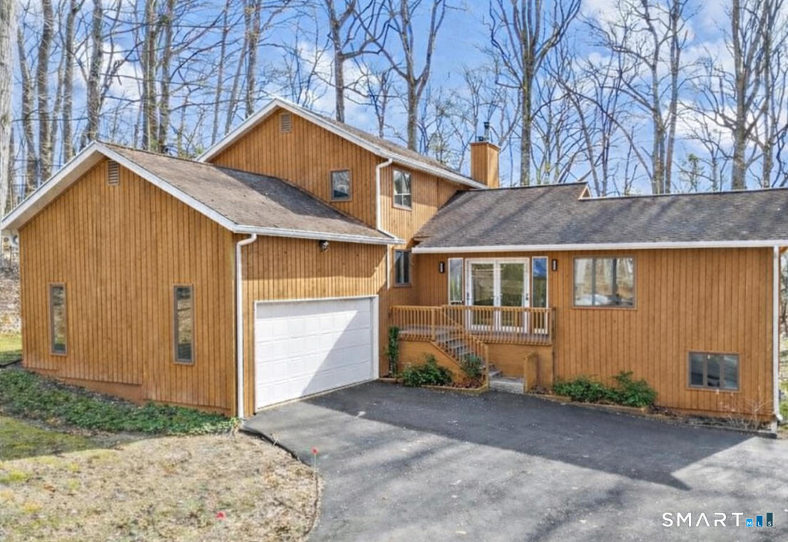 17 Tibbets Road Seymour, CT 06483 - Photo 1 of 1 Gallery Image 1