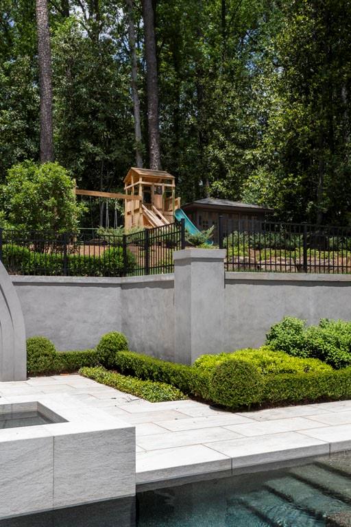 365 King Road Northwest Atlanta, GA 30342 - Photo 42 of 43