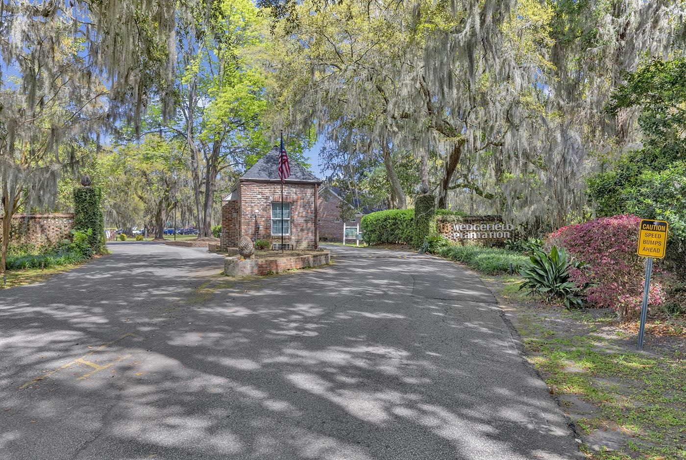69 Gov Johnston Road Georgetown, SC 29440 - Photo 50 of 58