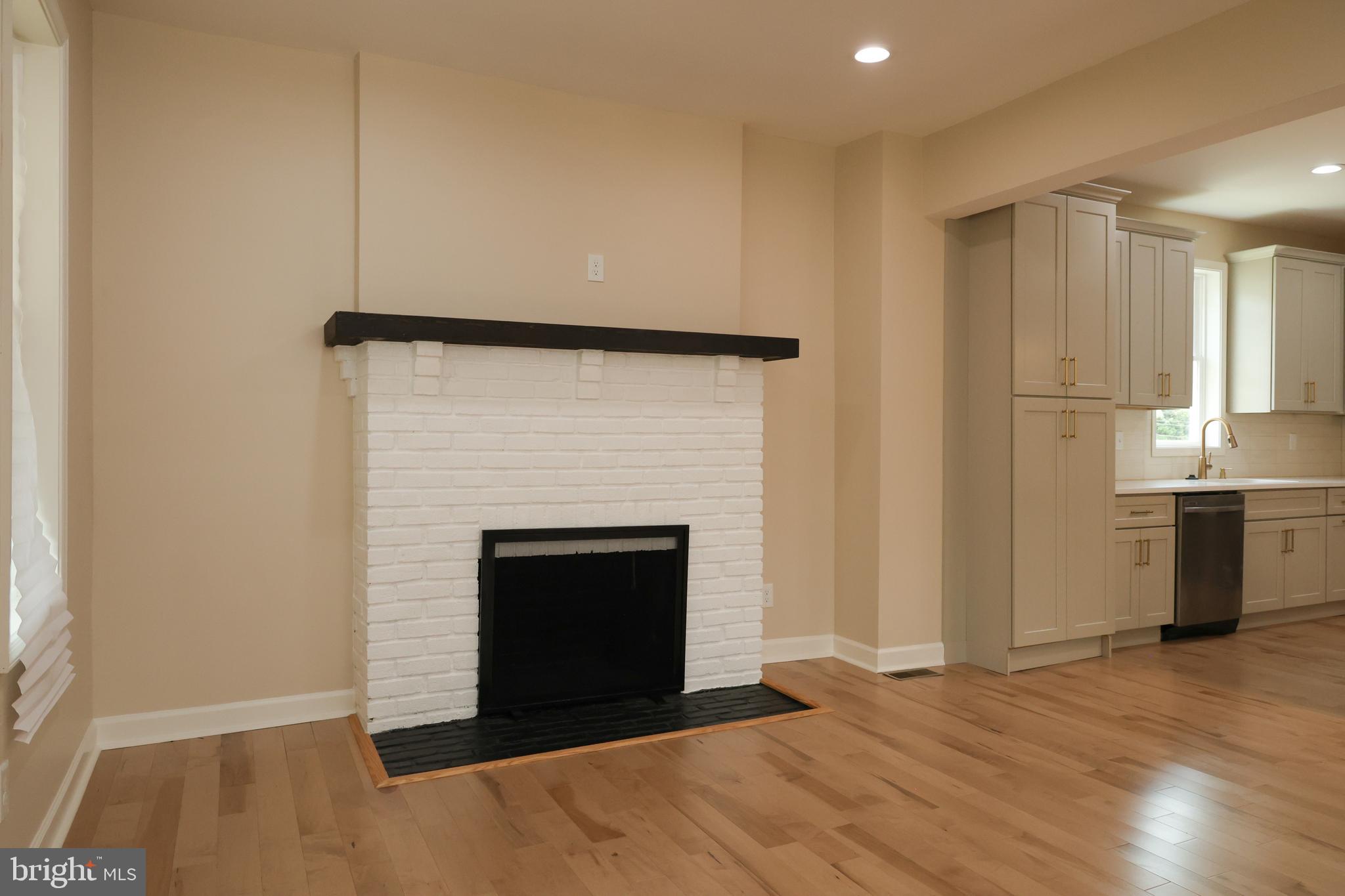 4413 Springdale Avenue Baltimore, MD 21207 - Photo 19 of 87