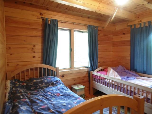 4956 Wildwood Road Alger, MI 48610 - Photo 27 of 50