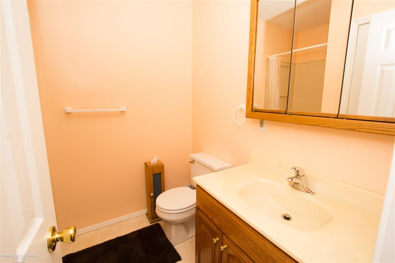 3498 Lightle Road North Street, MI 48049 - Photo 25 of 35 31278664-24.JPG
