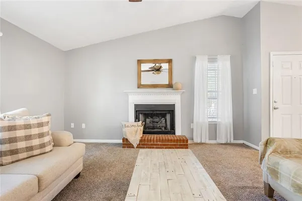 $135,000 | 2092 South Sherwood Drive, Unit Q88, Valdosta, GA 31602