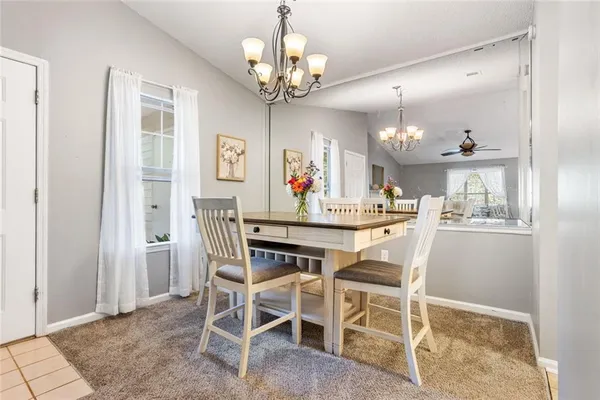 $135,000 | 2092 South Sherwood Drive, Unit Q88, Valdosta, GA 31602