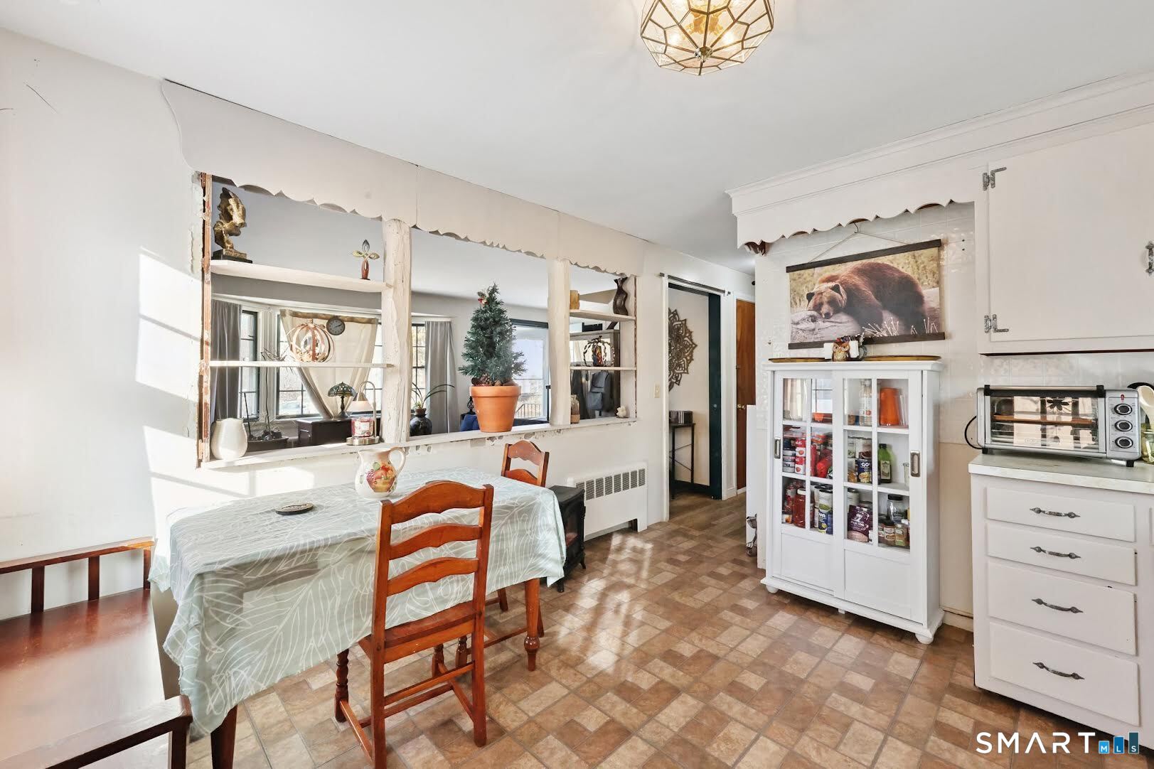 81 Wall Street Meriden, CT 06450 - Photo 11 of 24