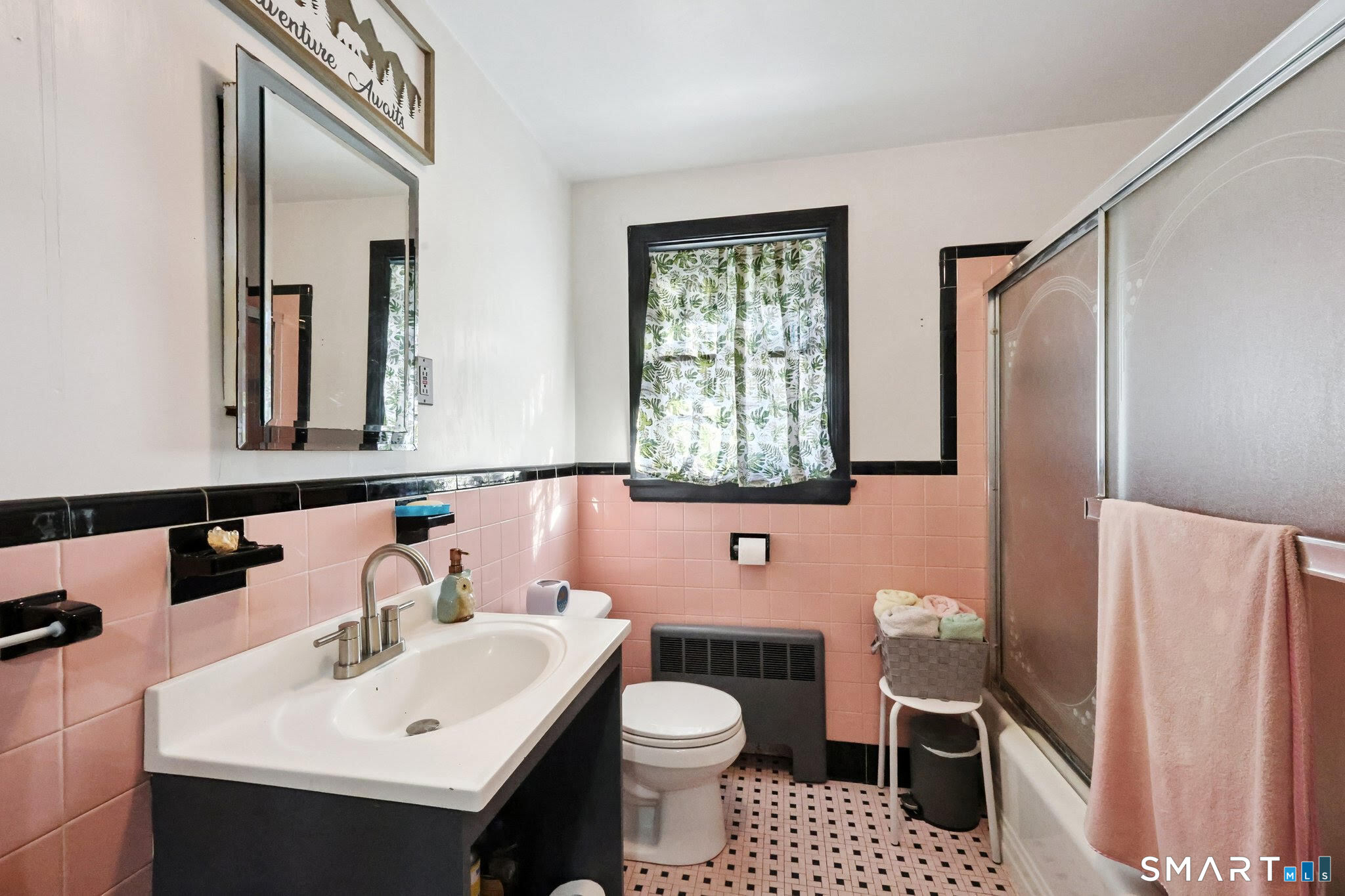 81 Wall Street Meriden, CT 06450 - Photo 16 of 24