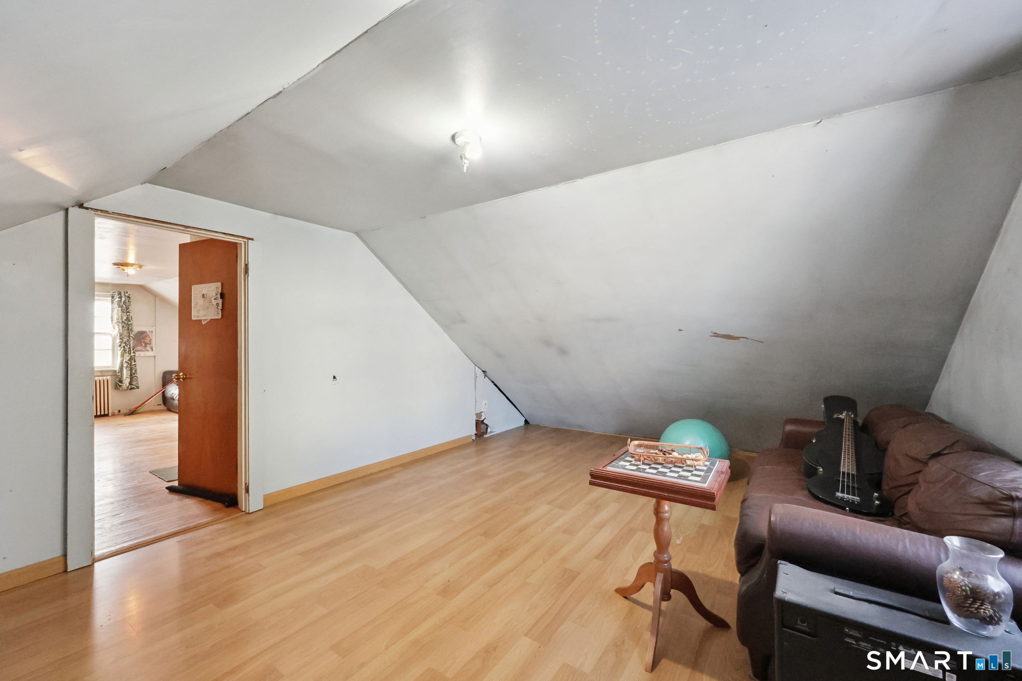 81 Wall Street Meriden, CT 06450 - Photo 19 of 24 upper level