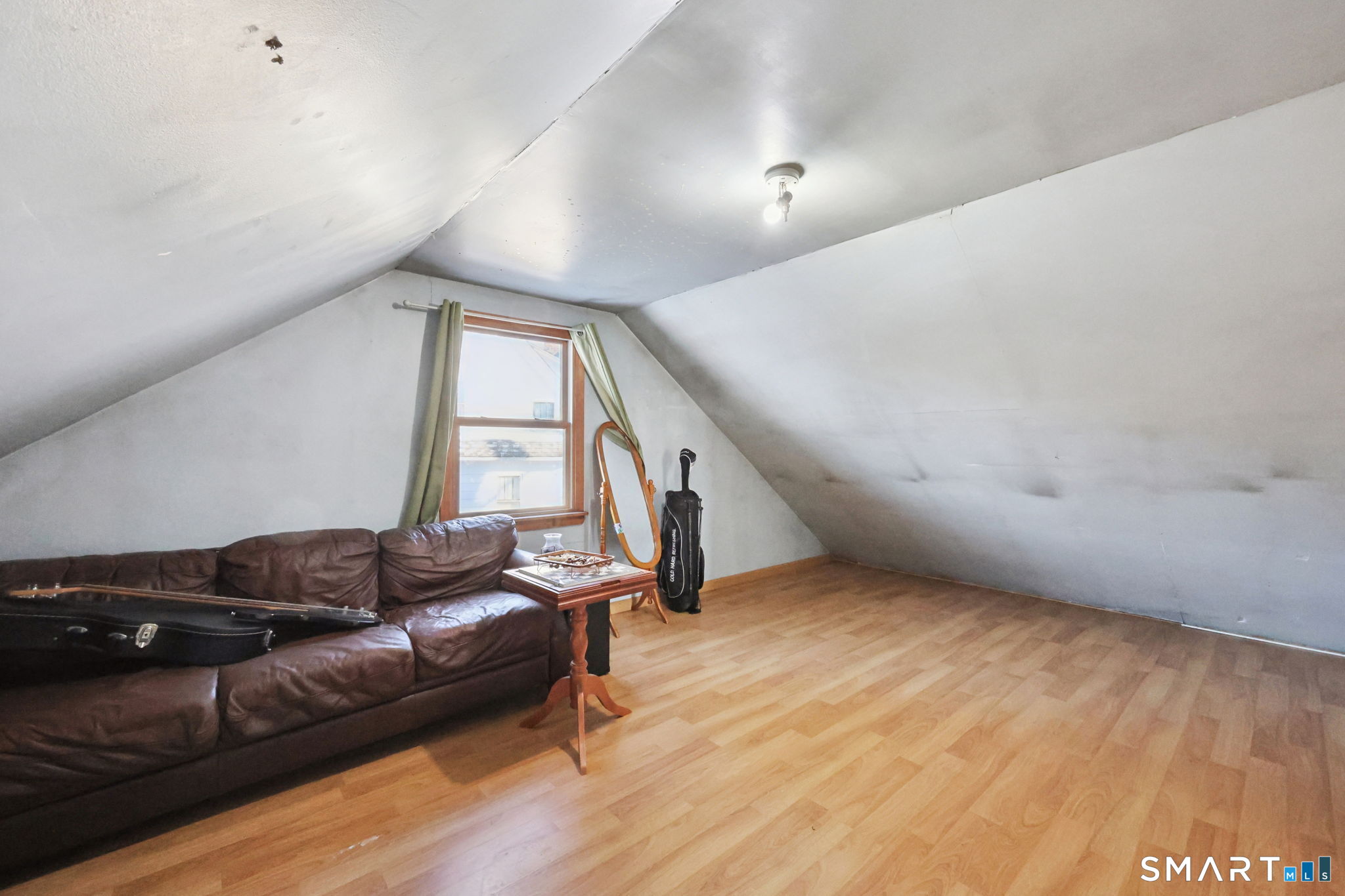 81 Wall Street Meriden, CT 06450 - Photo 20 of 24 upper level