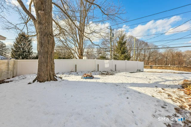 81 Wall Street Meriden, CT 06450 - Photo 22 of 24