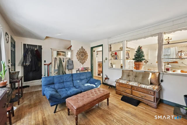 81 Wall Street Meriden, CT 06450 - Photo 6 of 24