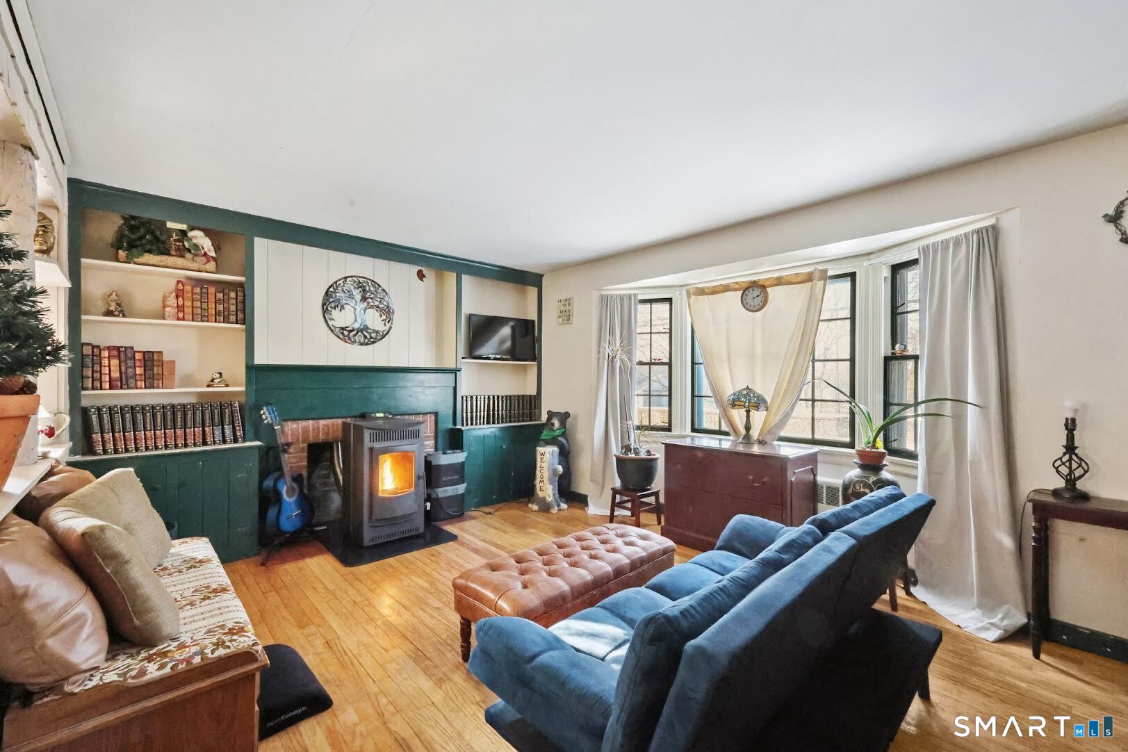 81 Wall Street Meriden, CT 06450 - Photo 7 of 24