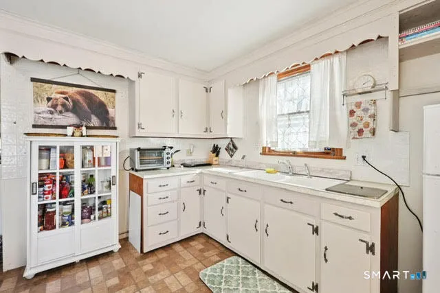 $219,900 | 81 Wall Street, Meriden, CT 06450