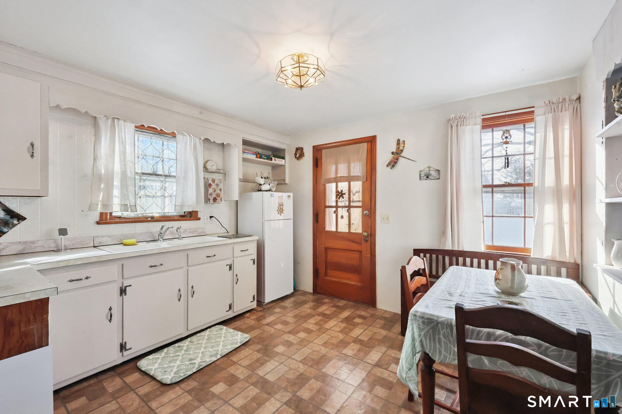 81 Wall Street Meriden, CT 06450 - Photo 9 of 24