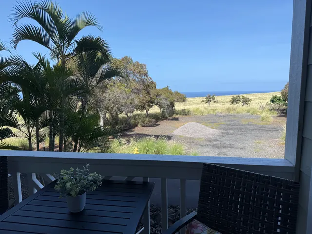 $395,000 | 73-1111 Nuuanu Place, Unit N103, Kailua-Kona, HI 96740