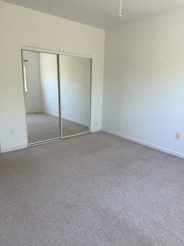 $395,000 | 73-1111 Nuuanu Place, Unit N103, Kailua-Kona, HI 96740