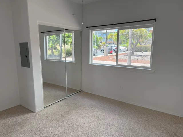 $395,000 | 73-1111 Nuuanu Place, Unit N103, Kailua-Kona, HI 96740