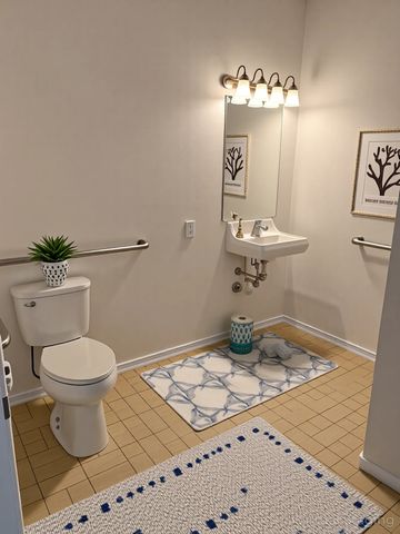 $395,000 | 73-1111 Nuuanu Place, Unit N103, Kailua-Kona, HI 96740