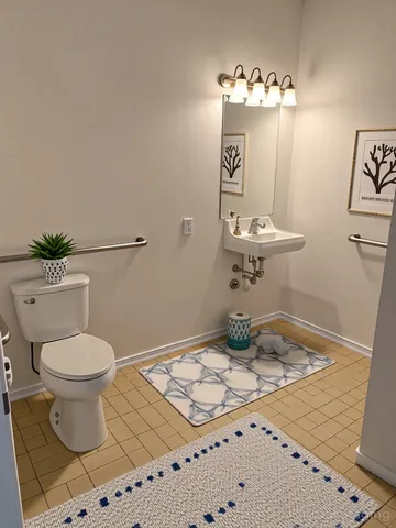 $395,000 | 73-1111 Nuuanu Place, Unit N103, Kailua-Kona, HI 96740