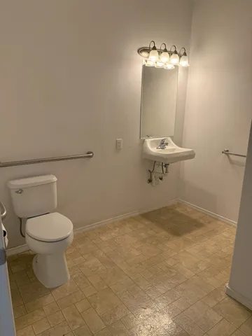 $395,000 | 73-1111 Nuuanu Place, Unit N103, Kailua-Kona, HI 96740