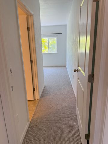 $395,000 | 73-1111 Nuuanu Place, Unit N103, Kailua-Kona, HI 96740