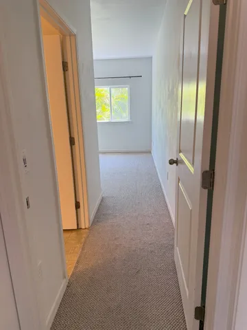 $395,000 | 73-1111 Nuuanu Place, Unit N103, Kailua-Kona, HI 96740