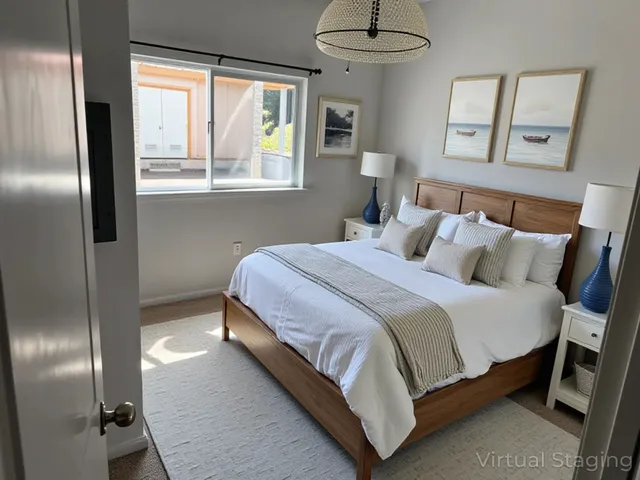 $395,000 | 73-1111 Nuuanu Place, Unit N103, Kailua-Kona, HI 96740