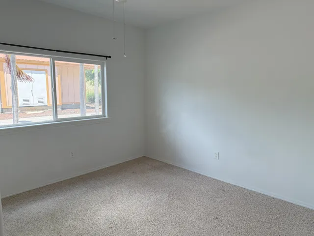 $395,000 | 73-1111 Nuuanu Place, Unit N103, Kailua-Kona, HI 96740