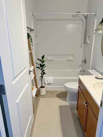 $395,000 | 73-1111 Nuuanu Place, Unit N103, Kailua-Kona, HI 96740