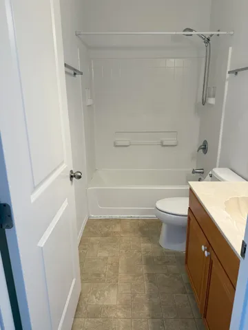 $395,000 | 73-1111 Nuuanu Place, Unit N103, Kailua-Kona, HI 96740