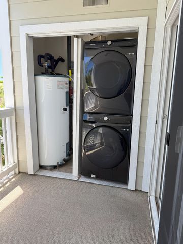 $395,000 | 73-1111 Nuuanu Place, Unit N103, Kailua-Kona, HI 96740