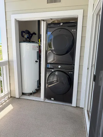 $395,000 | 73-1111 Nuuanu Place, Unit N103, Kailua-Kona, HI 96740