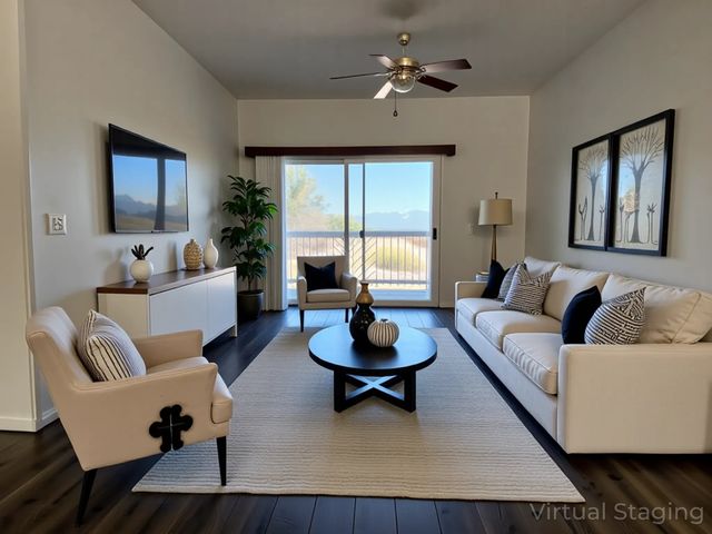 $395,000 | 73-1111 Nuuanu Place, Unit N103, Kailua-Kona, HI 96740