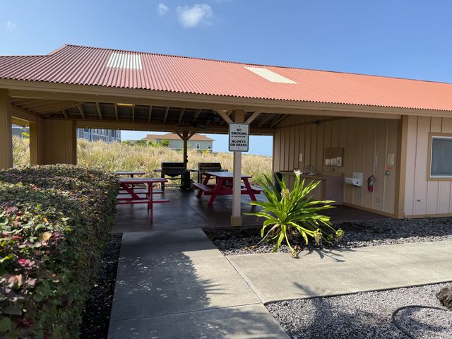 $395,000 | 73-1111 Nuuanu Place, Unit N103, Kailua-Kona, HI 96740