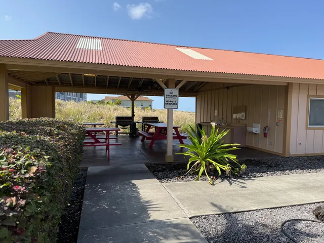 $395,000 | 73-1111 Nuuanu Place, Unit N103, Kailua-Kona, HI 96740